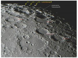 Mond Südpol#1.jpg
