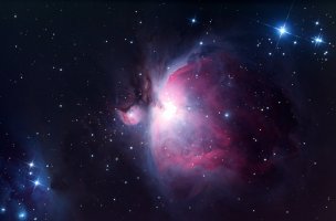 M42-Sandplacken-1h40m-V4Siril.jpg