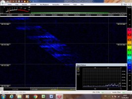 screenshot 03-12-2021-035342.jpg