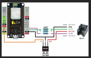 ESP32-NodeMCU.jpg