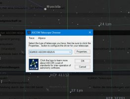 ASCOM-Select.jpg