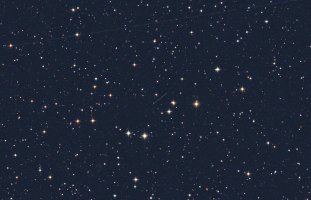 apophismarcs2021march12ut2022sec25x120 Kopie-1_2.jpg