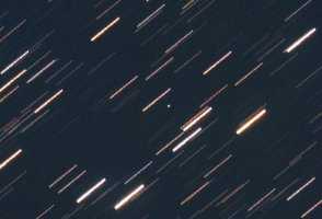 apophismarcs2021march12ut2032sec20x120det.jpg
