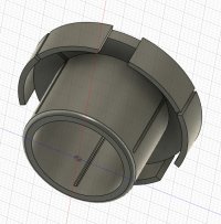 Syk-Finder-adapter_FUSION-1.jpg