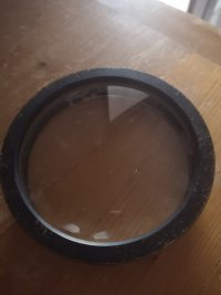 unbekannt9260001.jpg