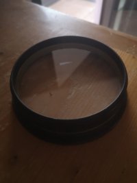 unbekannt9260002.jpg