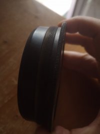 unbekannt9260003.jpg