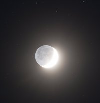 Mond_17_03_2021_Erdlicht2.jpg