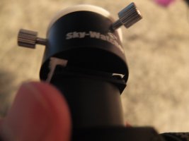 DSCF8553.JPG