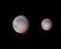 Mars_194829_195401_160321_R-RGB_Drizzle15_vergl.jpg