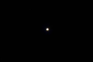 A6F4EA96-7A3D-4811-B1A7-A0215E3E6E84.jpeg