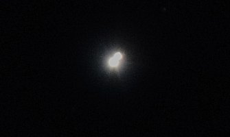 02D5EF3A-C06C-4C25-BF6B-C332FF54812A.jpeg