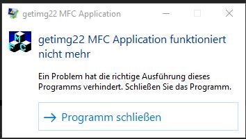 Unbenannt.JPG