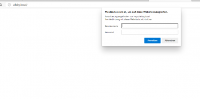 anmeldung.PNG