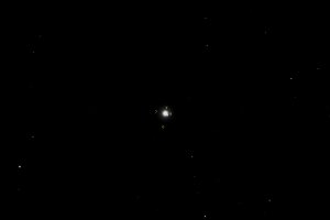STF93_2553-.jpg
