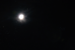 IMG_2353_Mars_Aldebaran_Plejaden.png