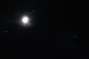 IMG_2353_Mars_Aldebaran_Plejaden_Text.png