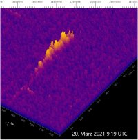 20_3_2021_9_19UTC.jpg