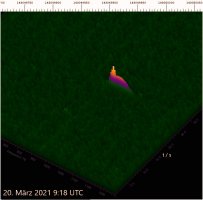 20_3_2021_9_18UTC_grün.jpg