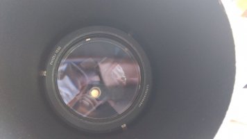 IMG_20210320_114635020.jpg