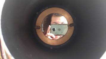 IMG_20210320_131501051.jpg