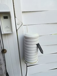 IMG_20210320_131921.jpg