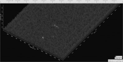 21_3_2021_6_52UTC.jpg