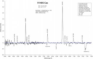 V1405 Cas (Nova 2021).jpg