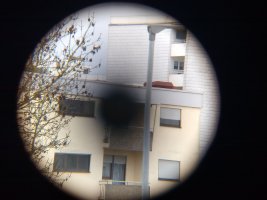 rk25.jpg rk25.jpg