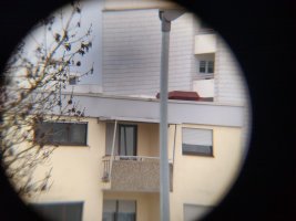 tswa17.jpg tswa17.jpg