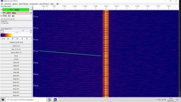 DCF77-Screenshot.jpg