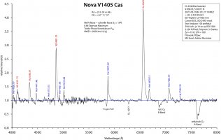 Nova V1405 Cas (v2).jpg