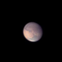 Mars_194545_195047_230321_R-RGB_Drizzle15.jpg