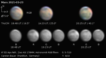 mars_2021-03-23_enh.jpg