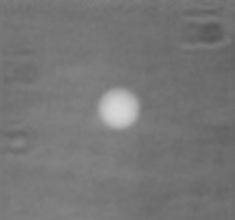 Ven_130356_240321_IR_807_lapl5_ap1_mex_opt.jpg