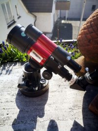 tasco9v.JPG