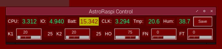 control.jpg