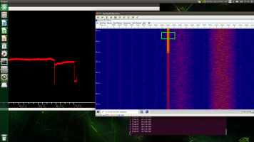 Screenshot from 2021-03-25 07-09-11.png