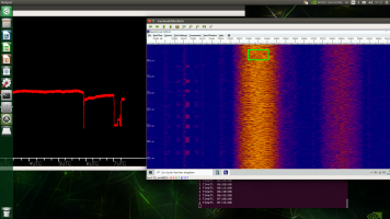 Screenshot from 2021-03-25 07-22-25.png