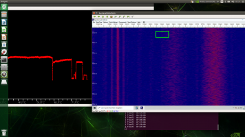 Screenshot from 2021-03-25 07-51-02.png