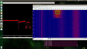 Screenshot from 2021-03-25 07-51-26.png