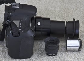 Setup StarAnalyser.jpg