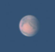 Mars_172900_173608_240321_IR-RGB_Drizzle15.jpg