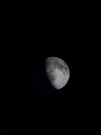 20210323_185830.jpg