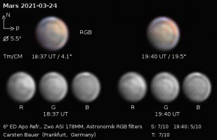 mars_2021-03-24_enh.jpg