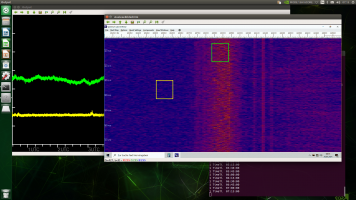 Screenshot from 2021-03-26 07-15-28.png