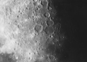 moon.jpg moon.jpg