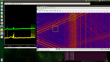 Screenshot from 2021-03-26 12-06-46.png