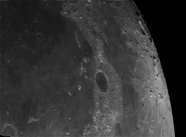 video0004 00-30-08_l3_ap4673_conv_7.jpg