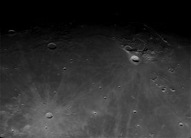 video0013 00-48-03_l3_ap2956_conv_7.jpg